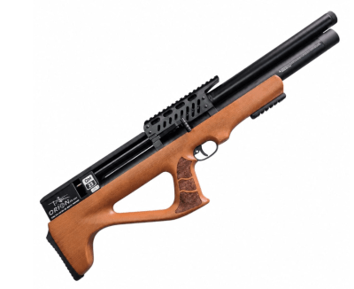 RIFLE PCP ORION QM23