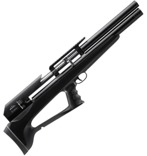 RIFLE PCP ARTEMIS P35 CALIBRE 5.5