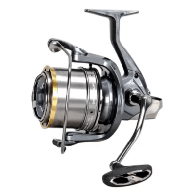 CARRETE OKUMA FLITE SURF35-1500AY