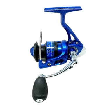 CARRETE BLUE WIN LIGHT GAME 1500