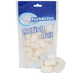 FISHBITES CATFISH CRAWFISH FLESH