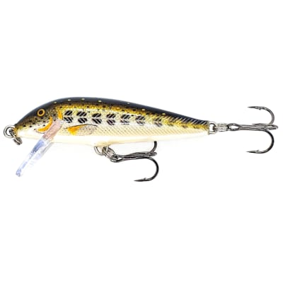 SEÑUELO RAPALA CD07 MD MUDDLER