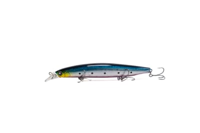 SAKANA HOMMACHI BLUE 3D 125s 23gr