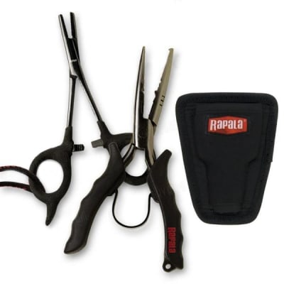 COMBO RAPALA TOOL COMBO A