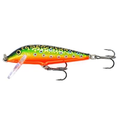 SEÑUELO RAPALA CD07 BTR BROOK TROUT
