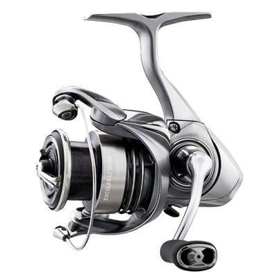 CARRETE DAIWA EXCELER LT1000D