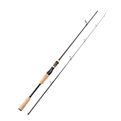 CAÑA DEFENSOR FOREVER 2.70M. 10-30G