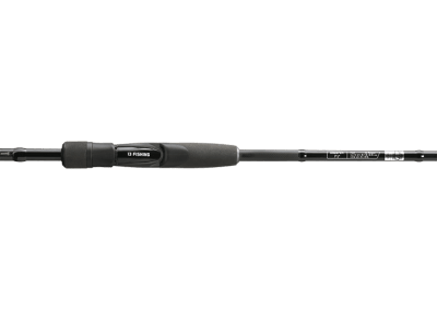 CAÑA 13F DEFY DEFBS90MH2 2.74M 15/40GRS