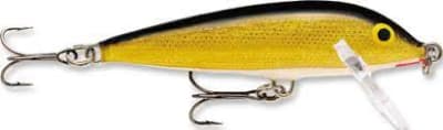 RAPALA CD5 G
