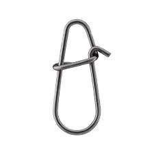 SNAP REDONDO  BLUE FOX TALLA 1 18 KG