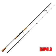 CAÑA RAPALA PEJEREY 1.80M