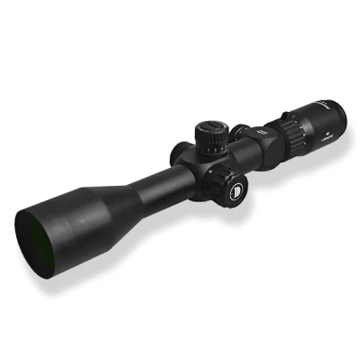 MIRA DISCOVERY MS -16X44SF