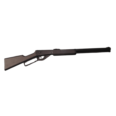 CARABINA 4.5MM A BALIN