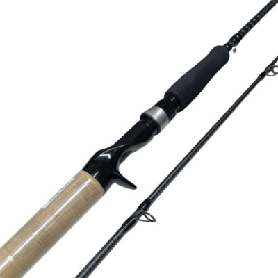 CAÑA OKUMA EPIXOR CASTING 2.70 MTS 20-70G.