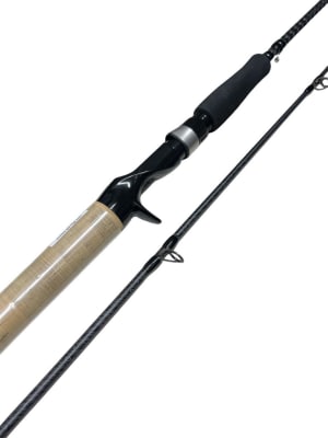 CAÑA OKUMA EPIXOR CASTING 3.04 MTS 30-80GR