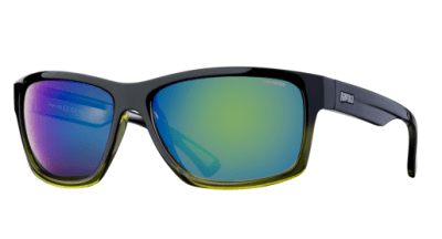 LENTES RAPALA VISION GEAR FAIAL