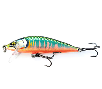 SEÑUELO ELITE CDE 55 GDOK GILDED OIKAWA