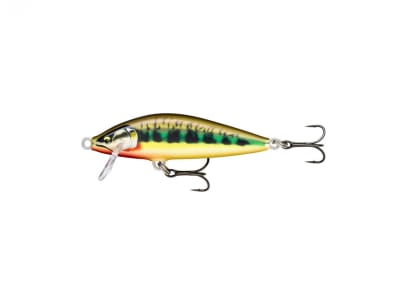 SEÑUELO RAPALA ELITE CDE75 GDVR