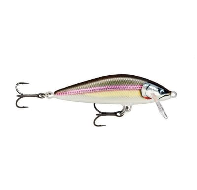 SEÑUELO RAPALA ELITE CDE75 GDWK