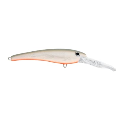 Deep Thunder Storm DTH 11 804 Grey ghost