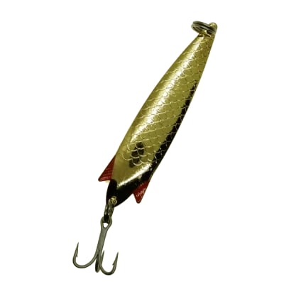 CUCHARA RAGOT KAYU 30G G