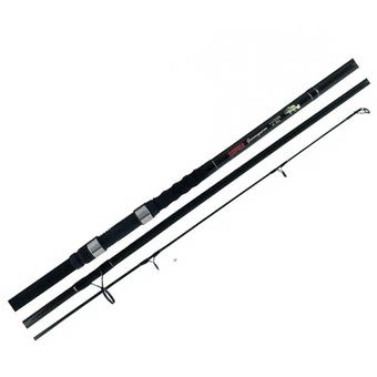 CAÑA RAPALA GUANAQUEROS 3.60M 80-180GRS