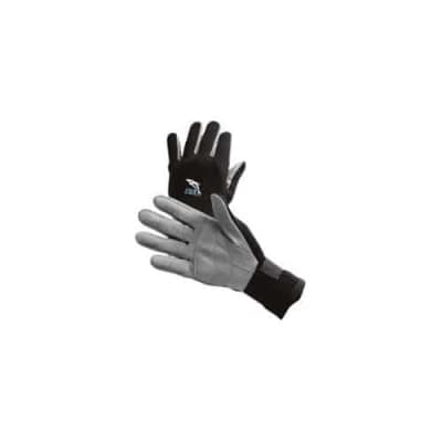 GUANTE BUCEO IST S900  XL