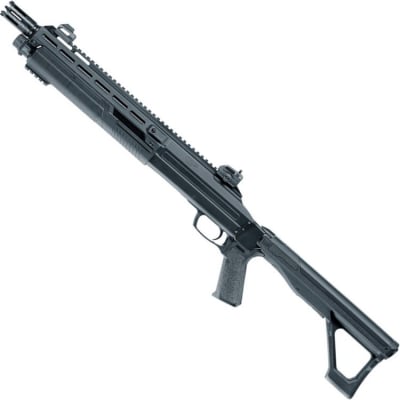 escopeta umarex cal.68