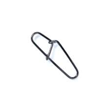 Snap Grapa Rápida Extra Fuerte Blue Fox # 4 resistencia 35 kg