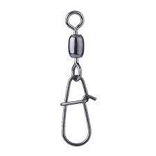 DESTORCEDOR BLUE FOX ROLLING/ SNAP 9kg TALLA 10 5 kg talla 14