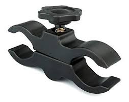 Base linterna /rifle