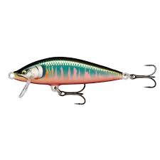 RAPALA ELITE CDE75 GDOK
