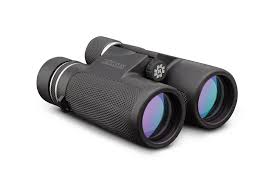 BINOCULAR KONUS WOODLAND 10X42 #2607