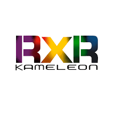 Nylon RXR 0.25 x 100m