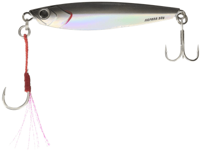 JIG PARA SHORT 50G KATAKUCHI