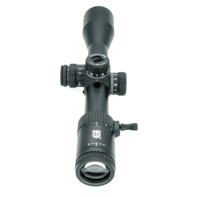 MIRA JTS 4X14X44 FFP