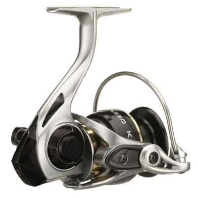 CARRETE 13F ONE 3 CREED K 4000