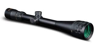 mira konus 6-4x24x44 mildot