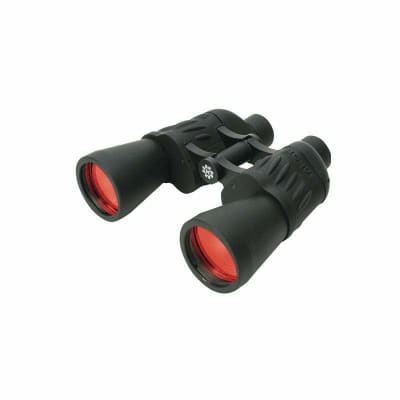 BINOCULAR KONUS SPORTY