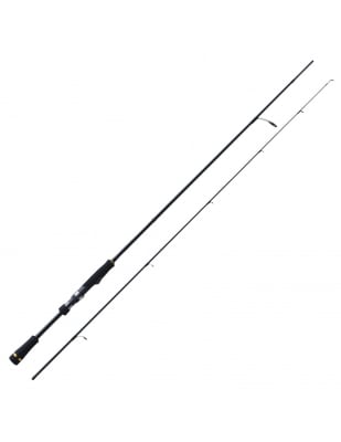 CAÑA MAJOR CRAFT FIRSTCAST 662ML 3-11GR