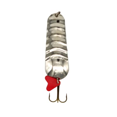 cuchara atom falcon claw35g  s