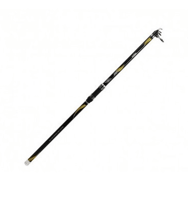CAÑA STORM MAUPITI SURF 4.20MT 100-200GR