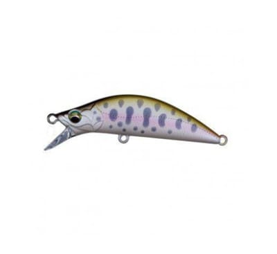 SEÑUELO EDEN 50S 01 PEARL YAMAME