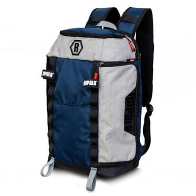 MOCHILA RAPALA COUNTDOWN