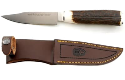 CUCHILLO MUELA GAUCHO-14R