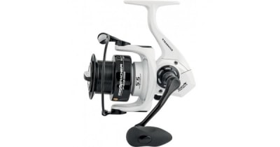 CARRETE TRABUCCO SEA RIDE PWG 7000