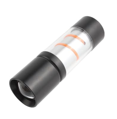 LINTERNA DEFENSOR MULTIFUNCIONAL 79-52