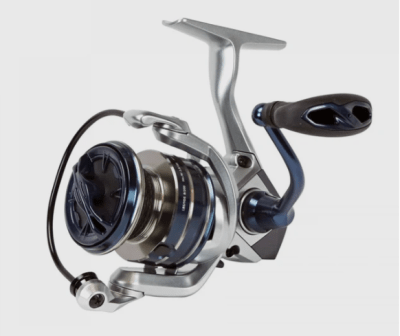 CARRETE OKUMA SAFYRE 3000 HA