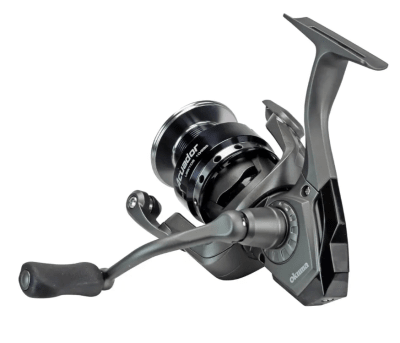 CARRETE OKUMA ACUADOR ACU-3000A