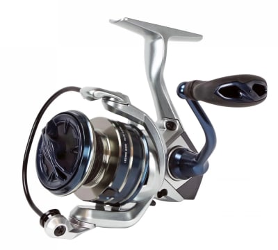 CARRETE OKUMA SAFYRE C5000 XA